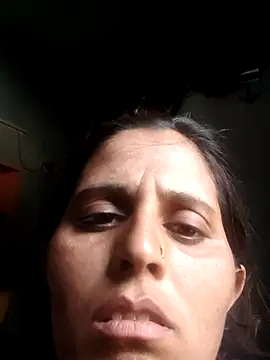 Bhavna8080 online show from May 2026 10:57:02 AM