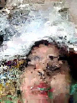 Snapshot of Bhavna8080 chatting on June 2026 04:18:01 PM Bhavna8080 online show from June 2026 04:18:01 PM