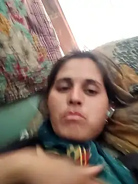 Snapshot of Bhavna8080 chatting on June 2026 03:37:02 AM Bhavna8080 online show from June 2026 03:37:02 AM