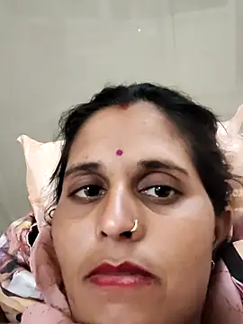Snapshot of Bhavna8080 chatting on June 2026 09:46:01 PM Bhavna8080 online show from June 2026 09:46:01 PM