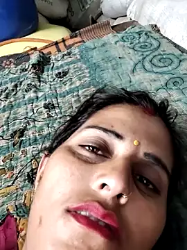 Snapshot of Bhavna8080 chatting on June 2026 09:28:02 PM Bhavna8080 online show from June 2026 09:28:02 PM