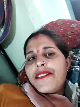 Snapshot of Bhavna8080 chatting on June 2026 05:21:01 AM Bhavna8080 online show from June 2026 05:21:01 AM