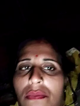 Snapshot of Bhavna8080 chatting on June 2026 10:57:01 PM Bhavna8080 online show from June 2026 10:57:01 PM