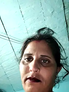 Snapshot of Bhavna8080 chatting on June 2026 07:45:01 PM Bhavna8080 online show from June 2026 07:45:01 PM