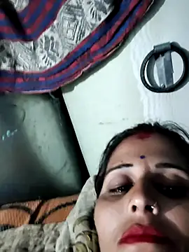 Snapshot of Bhavna8080 chatting on June 2026 03:33:01 PM Bhavna8080 online show from June 2026 03:33:01 PM