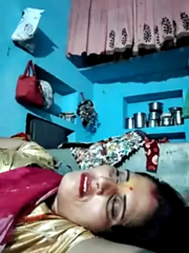 Snapshot of Bhavna8080 chatting on June 2026 11:42:01 PM Bhavna8080 online show from June 2026 11:42:01 PM