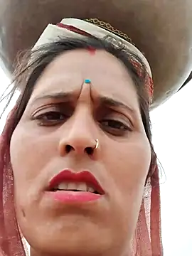 Snapshot of Bhavna8080 chatting on July 2026 06:08:02 AM Bhavna8080 online show from July 2026 06:08:02 AM