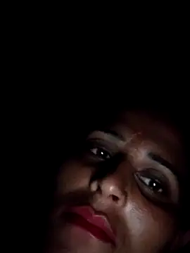 Snapshot of Bhavna8080 chatting on July 2026 11:31:01 PM Bhavna8080 online show from July 2026 11:31:01 PM