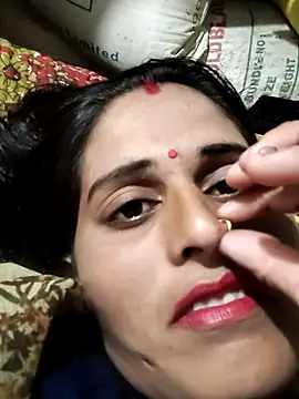 Snapshot of Bhavna8080 chatting on July 2026 07:36:01 AM Bhavna8080 online show from July 2026 07:36:01 AM