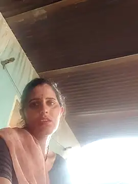 Snapshot of Bhavna8080 chatting on July 2026 10:22:02 AM Bhavna8080 online show from July 2026 10:22:02 AM