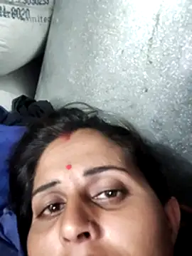 Snapshot of Bhavna8080 chatting on July 2026 11:25:01 AM Bhavna8080 online show from July 2026 11:25:01 AM