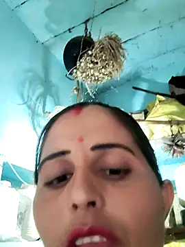 Snapshot of Bhavna8080 chatting on July 2026 03:54:02 AM Bhavna8080 online show from July 2026 03:54:02 AM