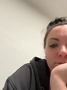 InkedCurly L online show from February 2026 06:13:01 PM