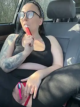 InkedCurly L online show from March 2026 09:49:02 AM