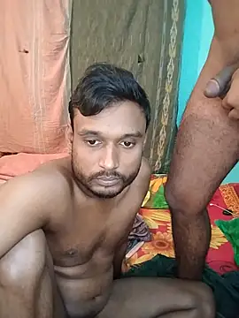 soft couple778 online show from January 2026 12:21:02 PM