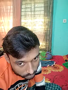 soft couple778 online show from January 2026 04:17:01 AM