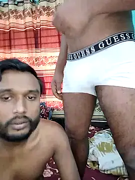 soft couple778 online show from February 2026 08:53:01 AM