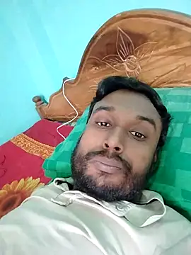 soft couple778 online show from February 2026 08:15:02 AM