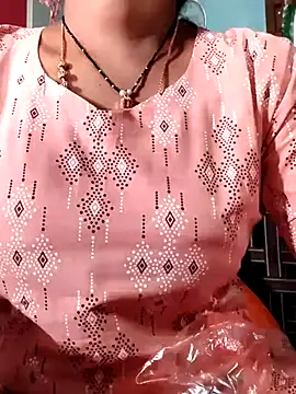 lusy79 online show from January 2026 06:28:02 AM