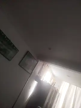 Jesucristo7654 online show from April 2026 11:40:02 PM