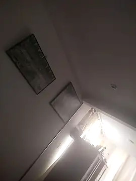 Jesucristo7654 online show from April 2026 01:03:02 PM