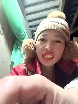 Sing2k online show from January 2026 03:39:01 PM