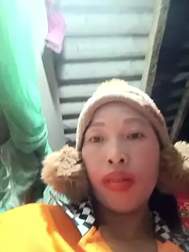 Sing2k online show from January 2026 04:12:02 PM