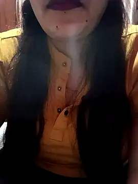 01Roshani online show from January 2026 06:23:02 PM