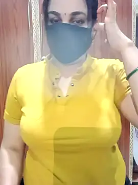 01Roshani online show from February 2026 07:03:02 PM