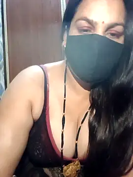 01Roshani online show from March 2026 07:22:02 PM