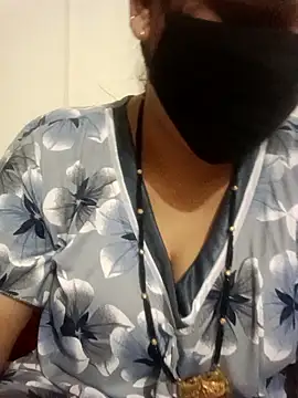 01Roshani online show from March 2026 08:21:02 PM