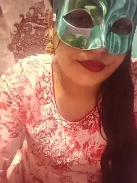 01Roshani online show from July 2026 08:00:01 PM