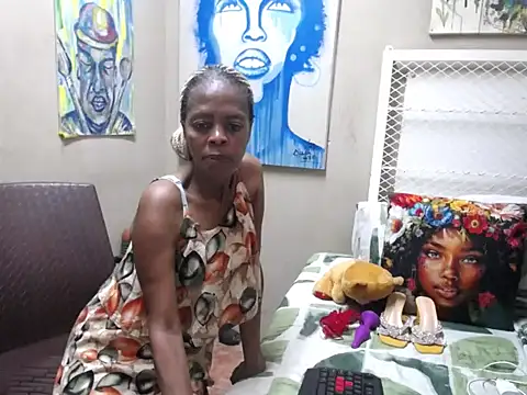 Longniplzerx40 online show from January 2026 10:19:02 AM