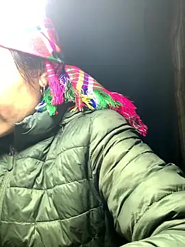 hinicky-0 online show from January 2026 01:41:01 AM