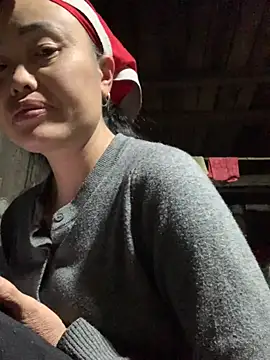 hinicky-0 online show from January 2026 03:17:01 PM