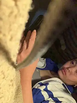 hinicky-0 online show from February 2026 02:59:02 PM