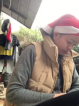 hinicky-0 online show from February 2026 01:56:02 AM