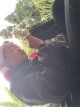 hinicky-0 online show from February 2026 03:36:02 AM