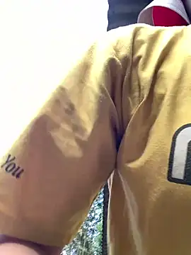 hinicky-0 online show from March 2026 07:43:01 AM