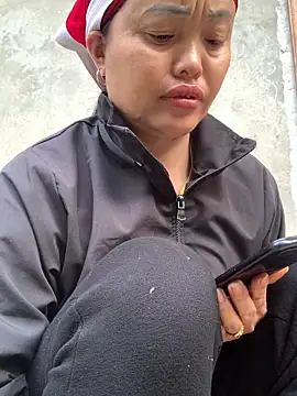 hinicky-0 online show from March 2026 12:28:01 AM