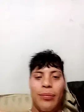 BrandonMendez6 online show from March 2026 02:28:02 AM