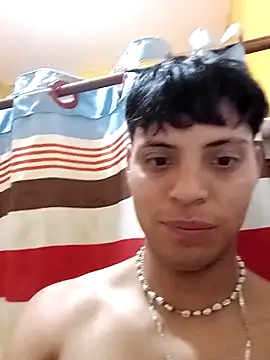 BrandonMendez6 online show from March 2026 09:27:02 PM