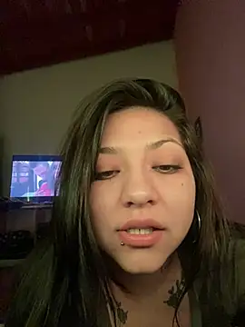 Snapshot of Belupri chatting on July 2026 07:20:02 PM Belupri online show from July 2026 07:20:02 PM