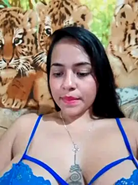 Maliha 21 online show from June 2026 02:14:02 AM