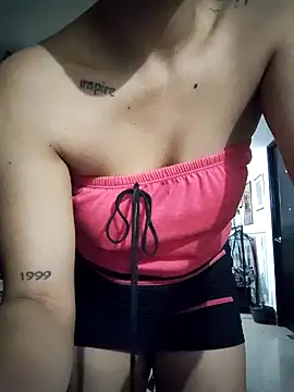 laperracobarde online show from March 2026 12:48:02 AM