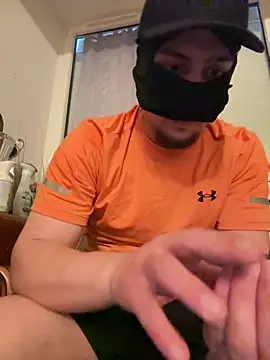 gtostsamy online show from April 2026 04:23:01 PM