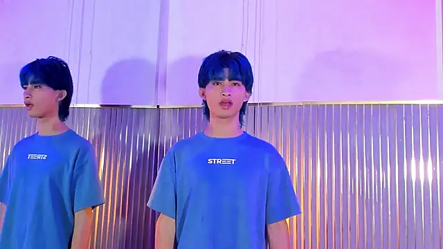 angel taehyung online show from January 2026 08:43:01 PM