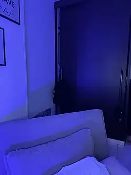 soffmoon online show from January 2026 02:39:01 AM