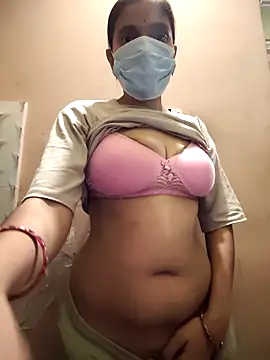 Snapshot of sexy--Neha chatting on May 2026 02:56:02 PM sexy--Neha online show from May 2026 02:56:02 PM
