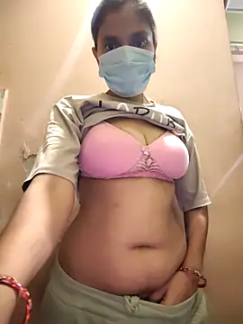 Snapshot of sexy--Neha chatting on May 2026 02:03:01 PM sexy--Neha online show from May 2026 02:03:01 PM
